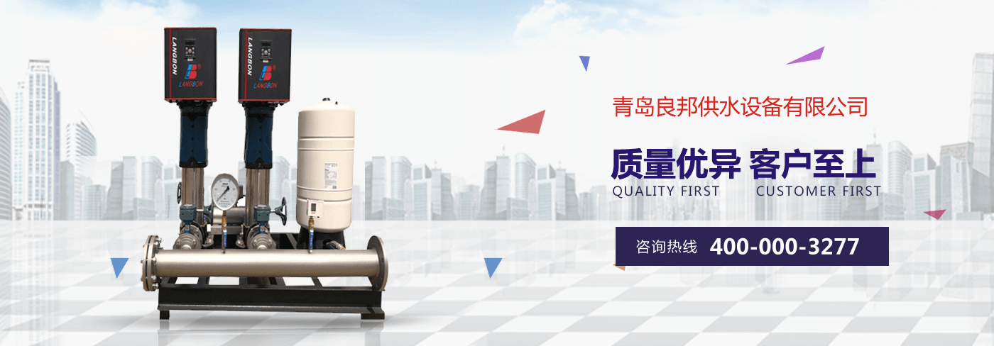 人工智能培訓班