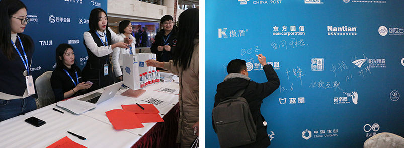 云計算培訓機構(gòu)