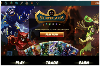 游戲開發培訓班