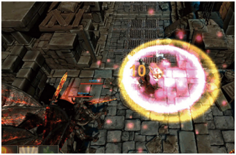 游戲開發培訓班