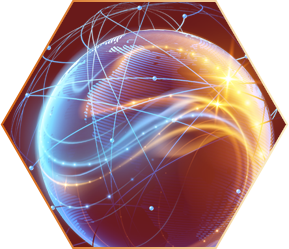 Unity游戲開發培訓