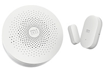 嵌入式培訓(xùn)