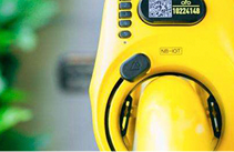 嵌入式培訓(xùn)