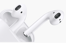 嵌入式培訓(xùn)