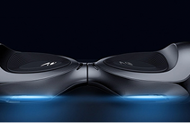 嵌入式培訓(xùn)