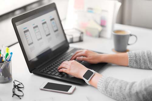 插畫設計方案怎么寫