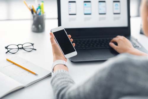 ui和ue工作的區別和聯系是什么