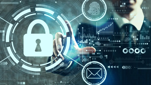 IT培訓機構(gòu)