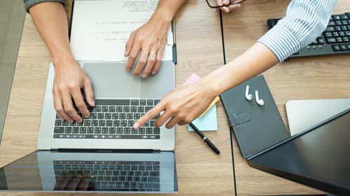 軟件測試與軟件測試開發的區別是什么