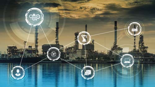 單元測試、集成測試、系統測試的側重點是什么