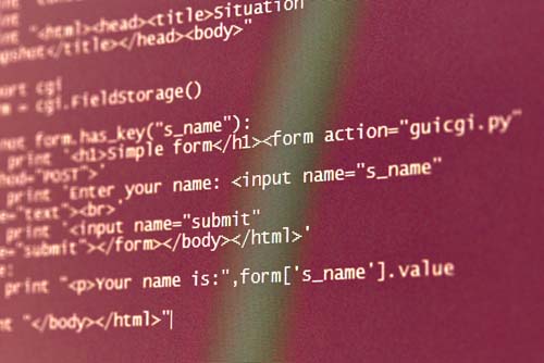c++中綴表達式轉后綴表達式的方法